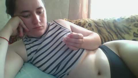 Snapshot of skyressie333 chatting on 29, 6, 2026 skyressie333 online show from 29, 6, 2026