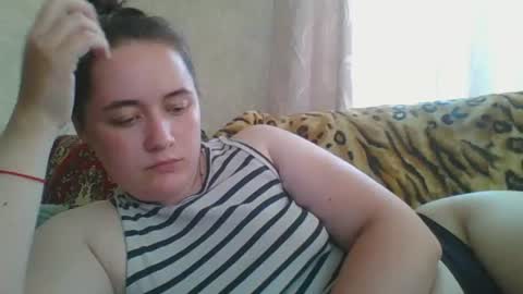 Snapshot of skyressie333 chatting on 29, 6, 2026 skyressie333 online show from 29, 6, 2026