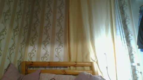 Snapshot of skyressie333 chatting on 6, 7, 2026 skyressie333 online show from 6, 7, 2026