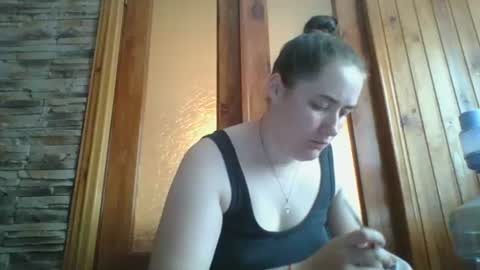 Snapshot of skyressie333 chatting on 7, 7, 2026 skyressie333 online show from 7, 7, 2026