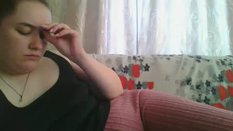 Snapshot of skyressie333 chatting on 9, 7, 2026 skyressie333 online show from 9, 7, 2026