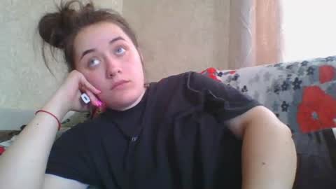 Snapshot of skyressie333 chatting on 13, 7, 2026 skyressie333 online show from 13, 7, 2026