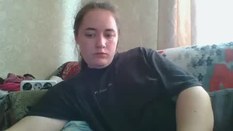 Snapshot of skyressie333 chatting on 14, 7, 2026 skyressie333 online show from 14, 7, 2026