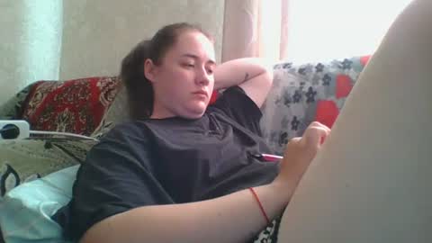 Snapshot of skyressie333 chatting on 15, 7, 2026 skyressie333 online show from 15, 7, 2026