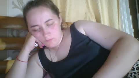 Snapshot of skyressie333 chatting on 15, 7, 2026 skyressie333 online show from 15, 7, 2026