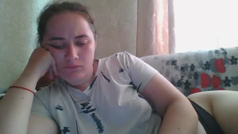 Snapshot of skyressie333 chatting on 17, 7, 2026 skyressie333 online show from 17, 7, 2026