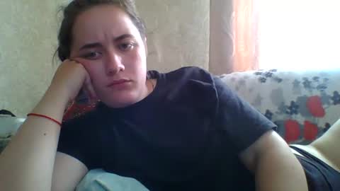 Snapshot of skyressie333 chatting on 19, 7, 2026 skyressie333 online show from 19, 7, 2026