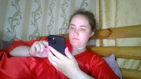 Snapshot of skyressie333 chatting on 19, 7, 2026 skyressie333 online show from 19, 7, 2026
