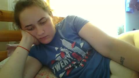 Snapshot of skyressie333 chatting on 20, 7, 2026 skyressie333 online show from 20, 7, 2026