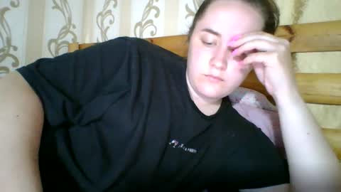 Snapshot of skyressie333 chatting on 22, 7, 2026 skyressie333 online show from 22, 7, 2026