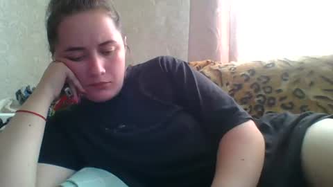 Snapshot of skyressie333 chatting on 24, 7, 2026 skyressie333 online show from 24, 7, 2026