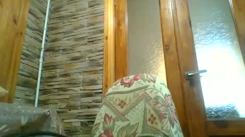 Snapshot of skyressie333 chatting on 26, 7, 2026 skyressie333 online show from 26, 7, 2026