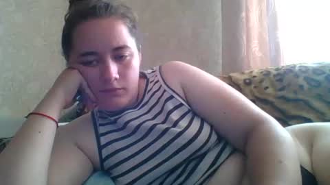 Snapshot of skyressie333 chatting on 27, 7, 2026 skyressie333 online show from 27, 7, 2026
