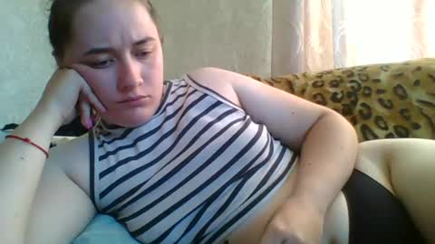 Snapshot of skyressie333 chatting on 29, 7, 2026 skyressie333 online show from 29, 7, 2026