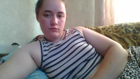 Snapshot of skyressie333 chatting on 31, 7, 2026 skyressie333 online show from 31, 7, 2026