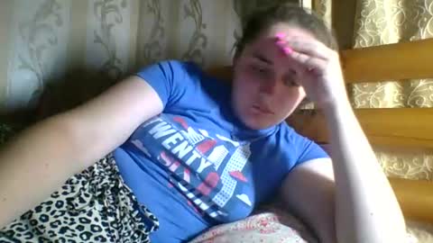 Snapshot of skyressie333 chatting on 31, 7, 2026 skyressie333 online show from 31, 7, 2026