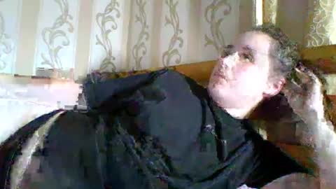 Snapshot of skyressie333 chatting on 1, 8, 2026 skyressie333 online show from 1, 8, 2026