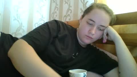 Snapshot of skyressie333 chatting on 2, 8, 2026 skyressie333 online show from 2, 8, 2026