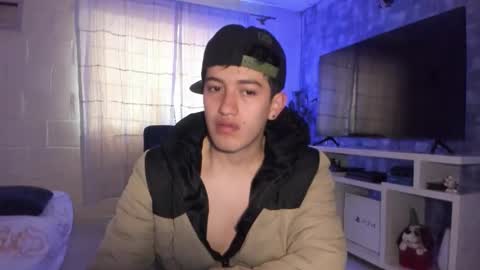 Skyrider online show from 17, 10, 2025