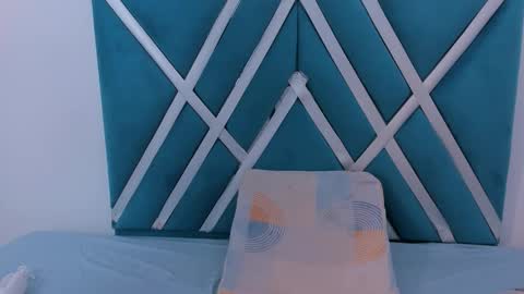 Sky online show from 4, 3, 2026