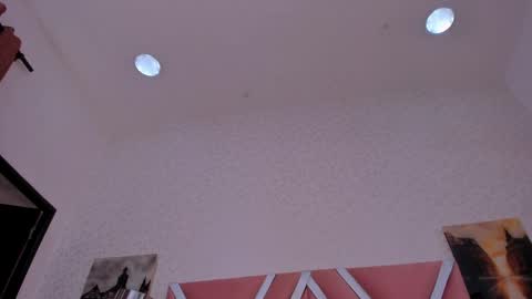 Sky online show from 18, 4, 2026