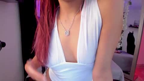 cielo     online show from 15, 12, 2025