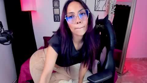 cielo     online show from 5, 2, 2026