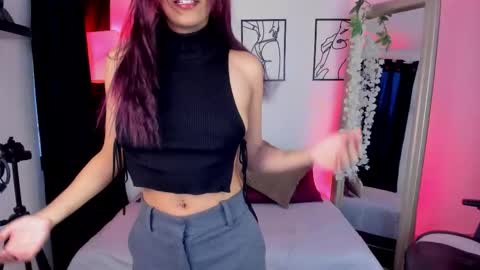 cielo     online show from 11, 2, 2026