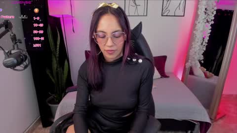 cielo     online show from 31, 3, 2026