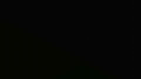 Snapshot of skysupernova chatting on 4, 5, 2026 Sky online show from 4, 5, 2026