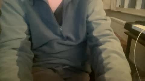 Snapshot of skywalker22 chatting on 29, 5, 2026 Skywalker online show from 29, 5, 2026