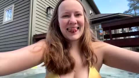 Sky Winters online show from 31, 12, 2024