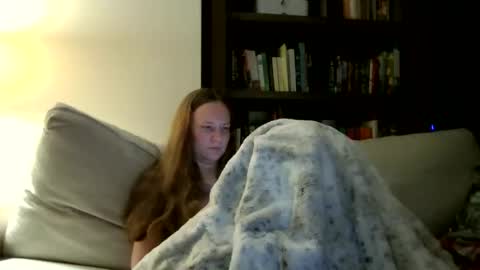 Sky Winters online show from 1, 12, 2025