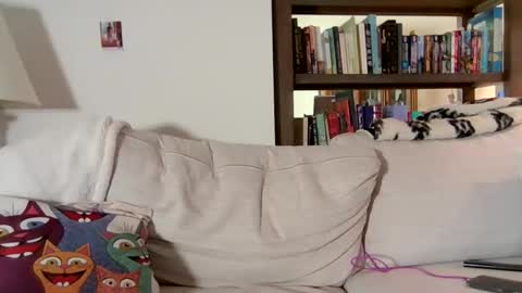 Sky Winters online show from 11, 1, 2026