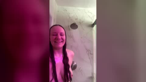 Sky Winters online show from 2, 2, 2026