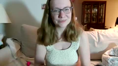 Sky Winters online show from 21, 3, 2026