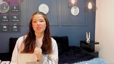 Sky online show from 24, 11, 2025