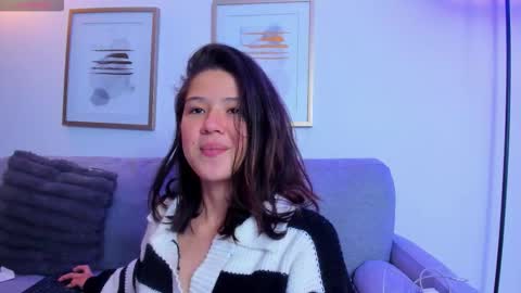 Sky online show from 19, 3, 2026