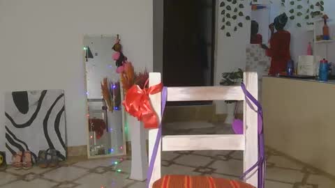 Bella online show from 10, 11, 2025