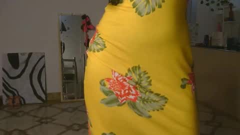 Bella online show from 14, 11, 2025