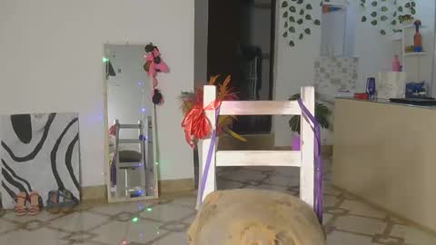 Bella online show from 19, 11, 2025