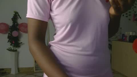 Bella online show from 21, 2, 2026