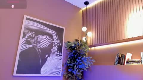 abby online show from 1, 4, 2026