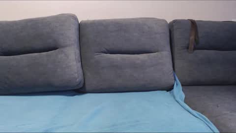 Snapshot of sl_markossub chatting on 10, 9, 2025 sl_markossub online show from 10, 9, 2025