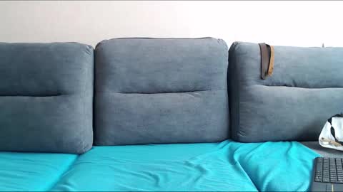 Snapshot of sl_markossub chatting on 25, 9, 2025 sl_markossub online show from 25, 9, 2025