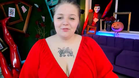 Slada Deew online show from 29, 10, 2025