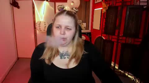 Snapshot of sladadeew chatting on 30, 6, 2026 Slada Deew online show from 30, 6, 2026