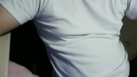 Snapshot of sladkiya chatting on 1, 3, 2026 SladkiYA online show from 1, 3, 2026