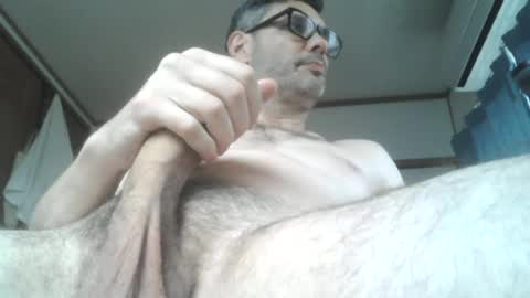slambo001 online show from 2, 7, 2026