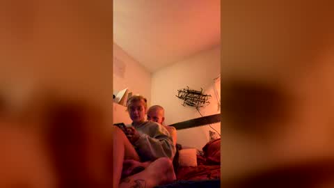 slammeddandan online show from 27, 3, 2026